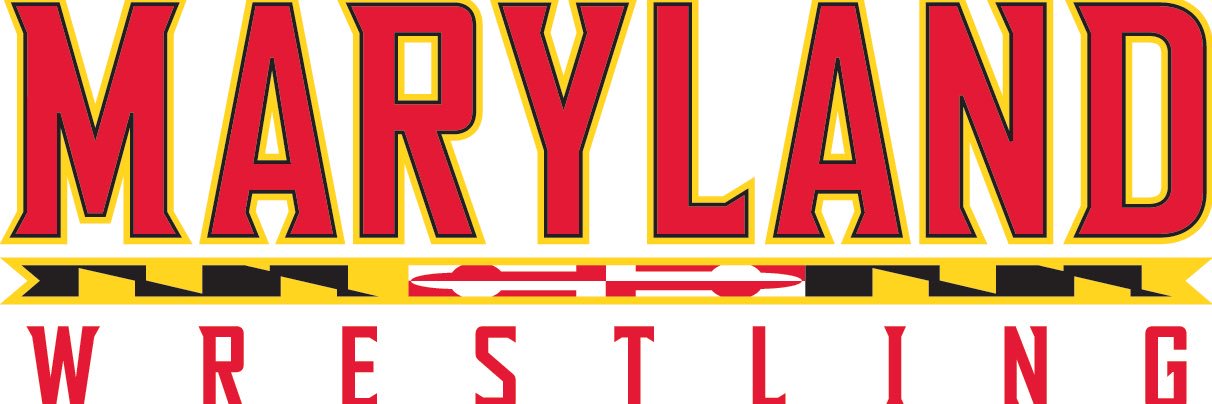 Coach Clemsen banner