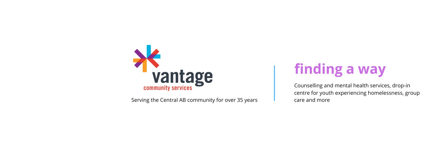 VantageCommServices banner