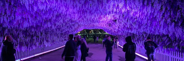 Sixth_Castle Profile Banner