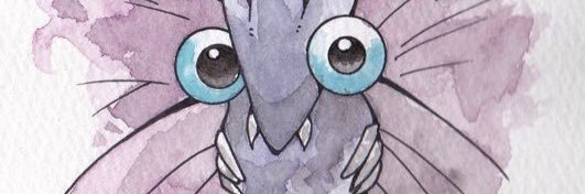 bugs_coco's profile banner image