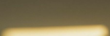 ณธัชที่แปลว่าน่ารัก banner