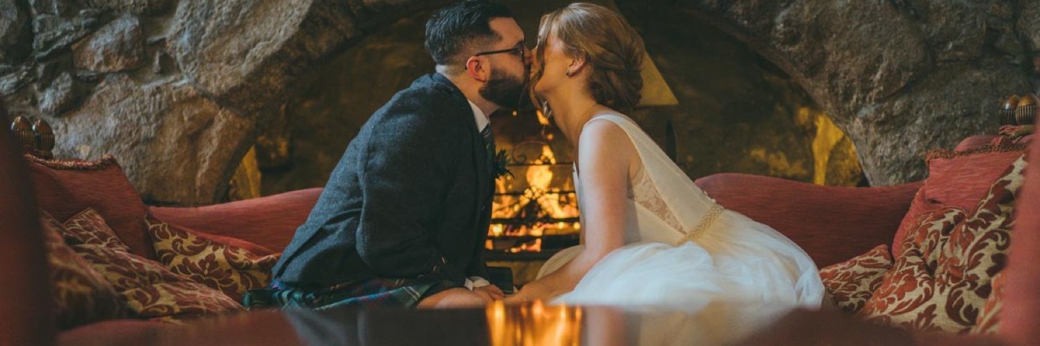 deangray's profile banner image