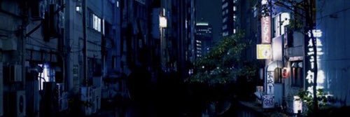 SatanicToxin's profile banner image