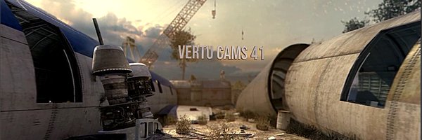 VerTu Profile Banner