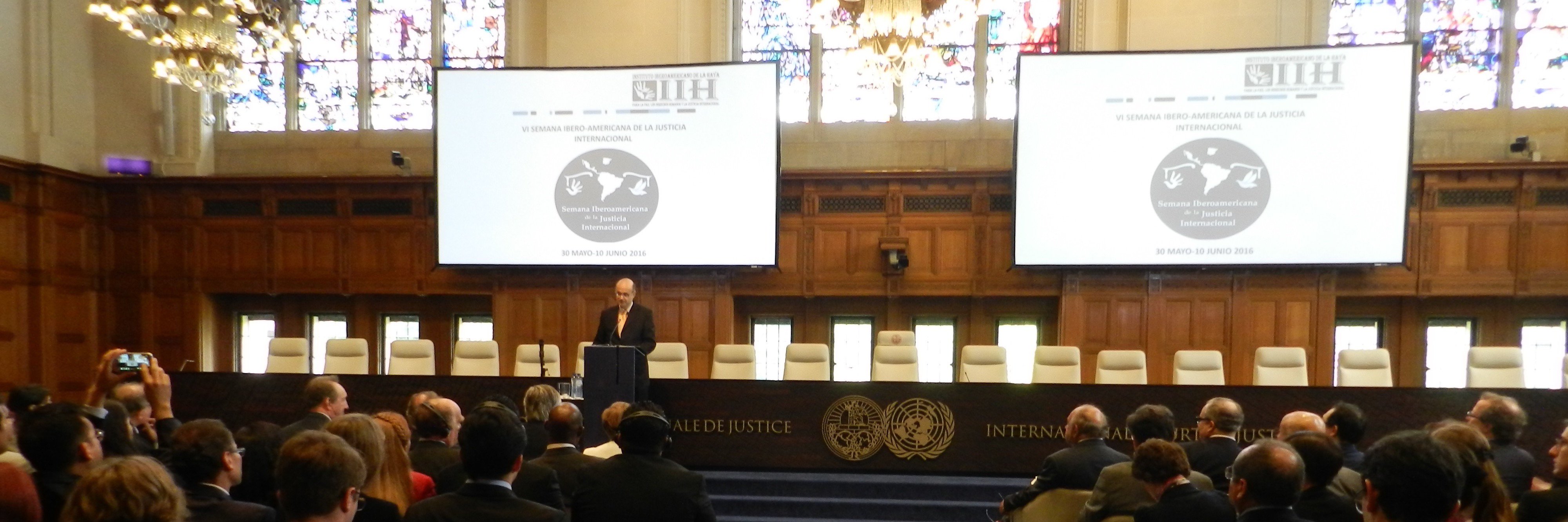 InstitutoIIH's profile banner image