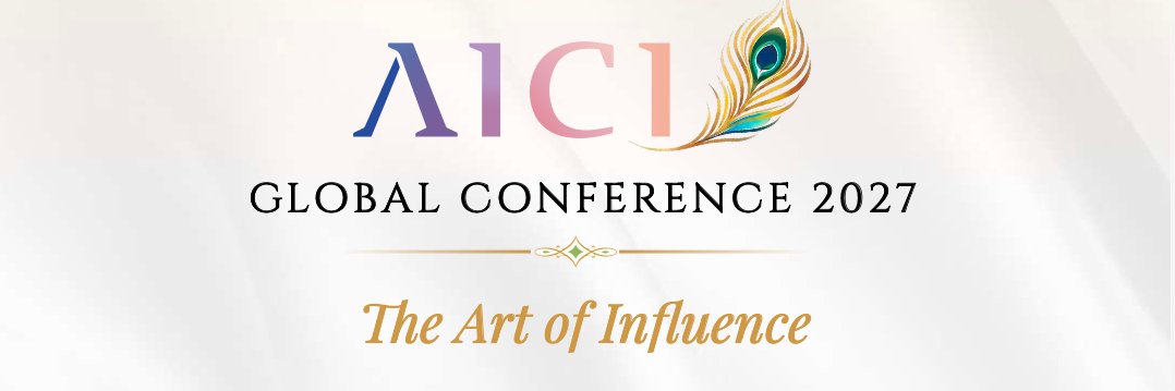 AICIGlobal's profile banner image
