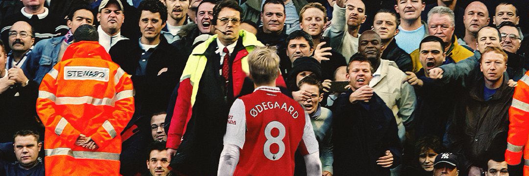 chris klassic banner