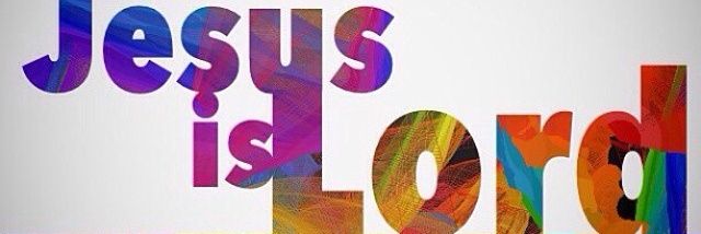 Tha Realist❤️‍🔥 banner