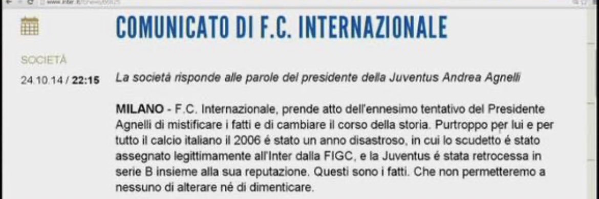 Thor ⭐️🖤💙 ⭐️ Marotta tira fuori i coglioni banner