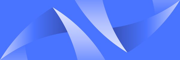 QuadRealGroup Profile Banner