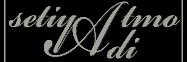 adhynoe's profile banner image