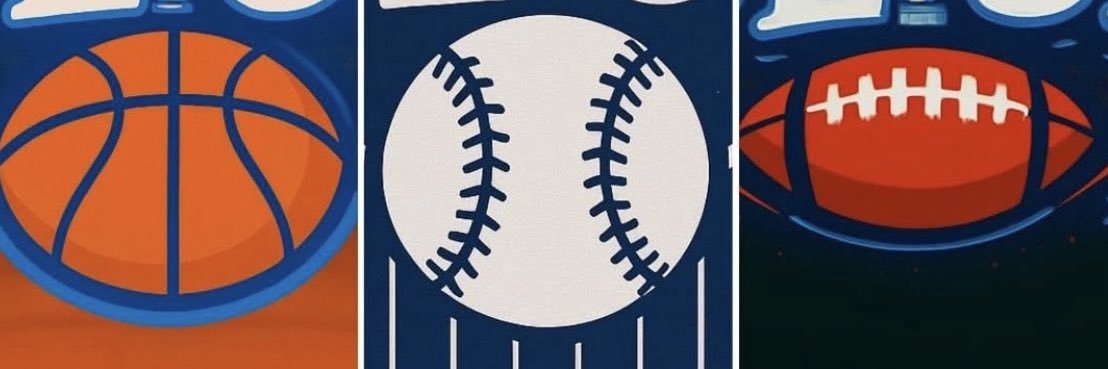 Moe_Lewis's profile banner image