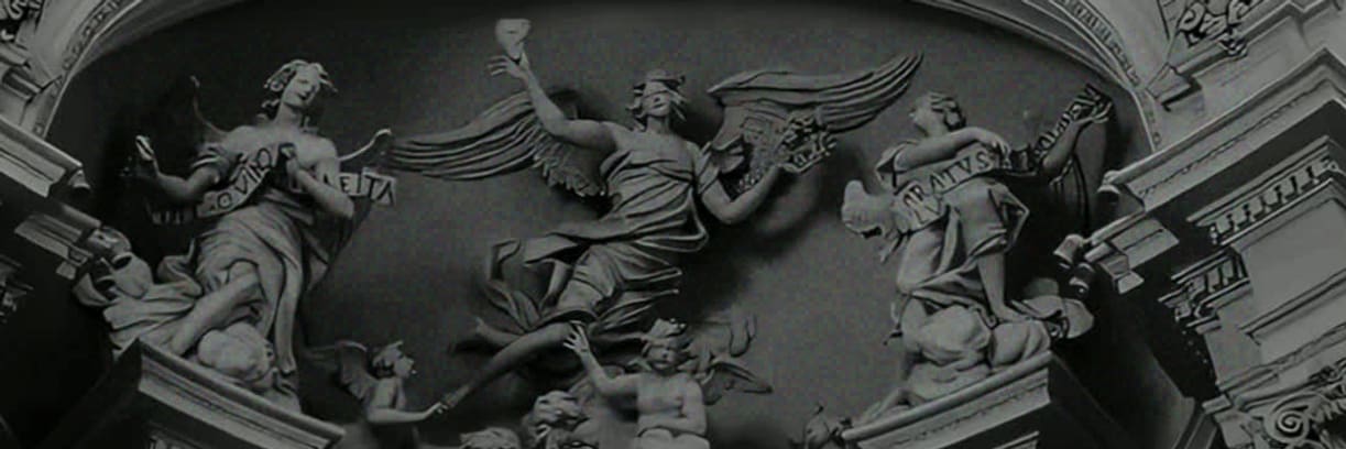 SuptCartwright's profile banner image