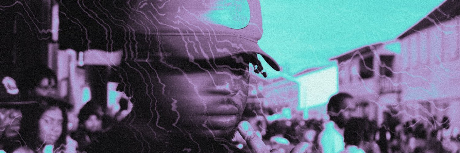 BlackBoyCloud's profile banner image
