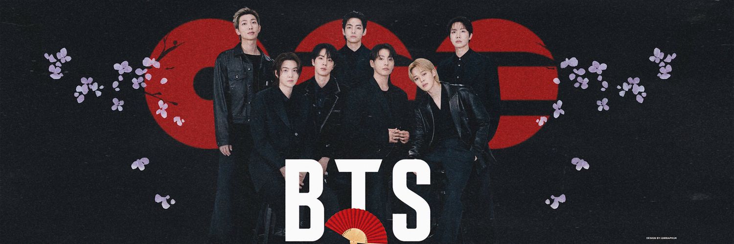 innah⁷ 𖣂 ⊙⊝⊜ || 문빈 || 우민 banner