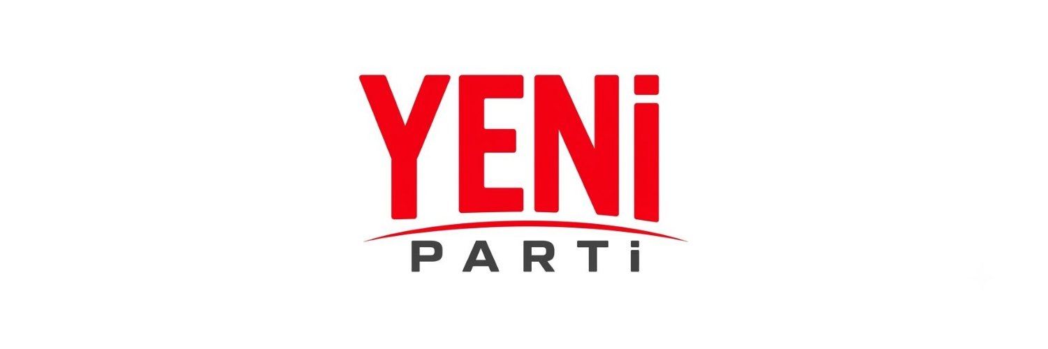 Janfin banner