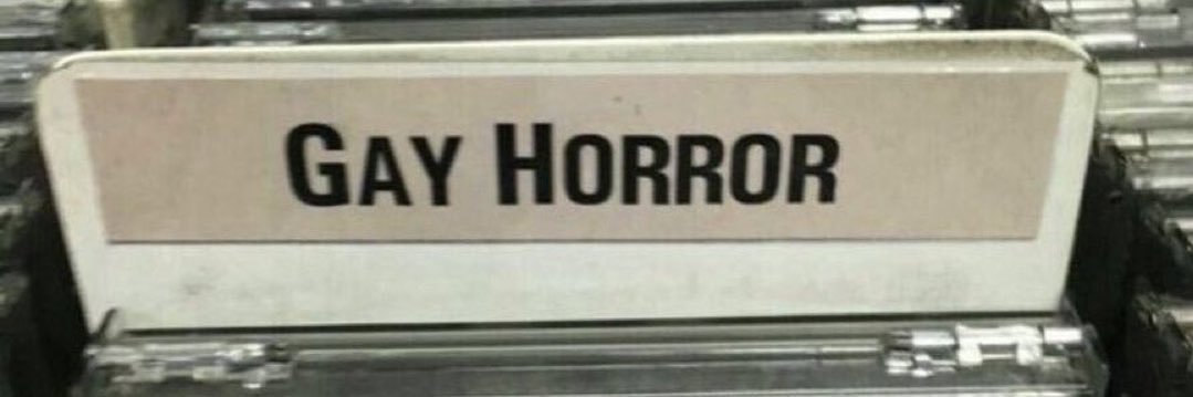 Eloy's banner