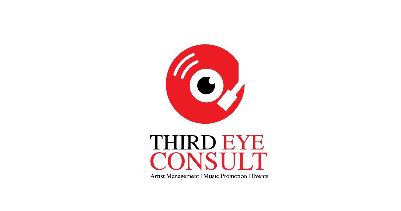 Third Eye Ent. banner