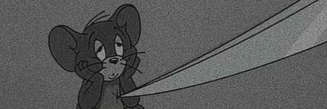 nilreyem's profile banner image