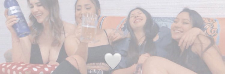 barbosath_'s profile banner image