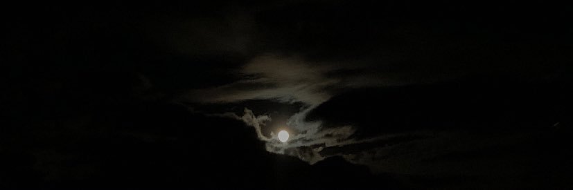 Abyss Watchers banner