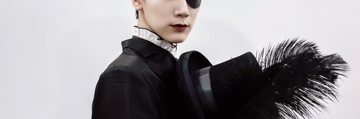 yam ⊙⊝⊜ 💖👌 banner