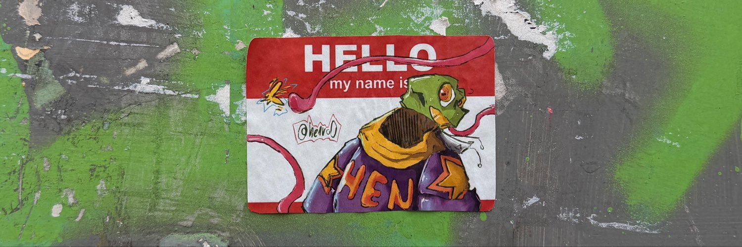 jk_osk's profile banner image
