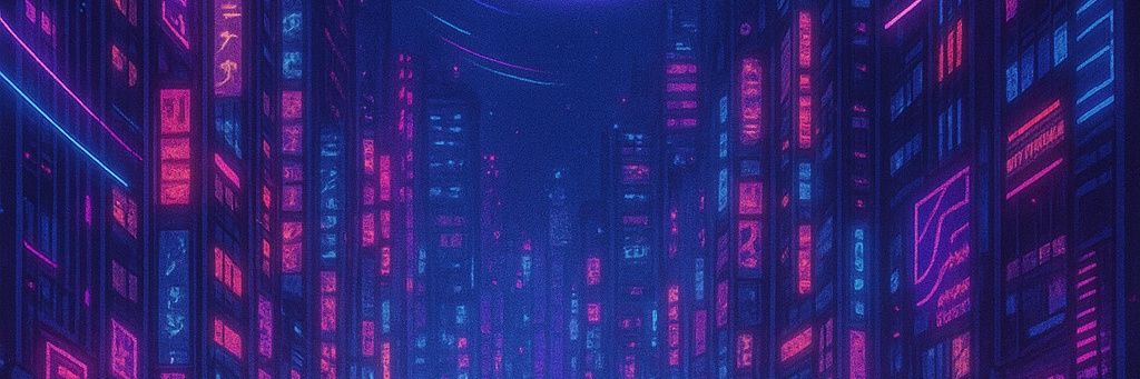 Iam_Marble's profile banner image