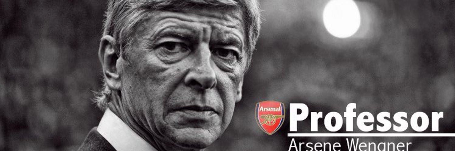 AliasPatho's profile banner image