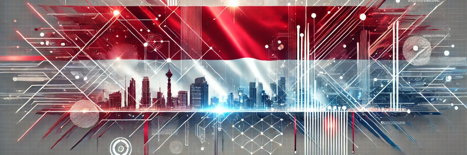 abdal_im's profile banner image