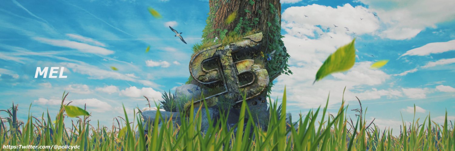 MEL【フォートナイト垢販売】 banner