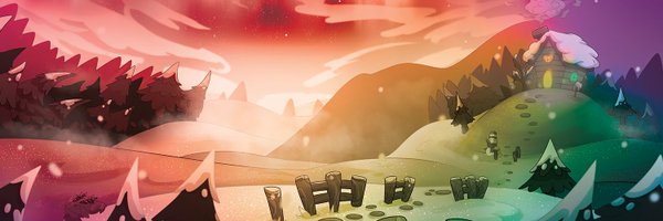 WhitethornGames Profile Banner