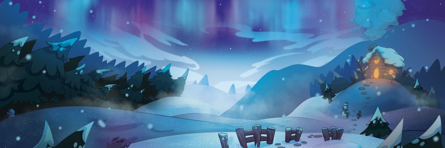 Whitethorn Games banner