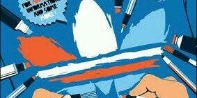 mailoo banner