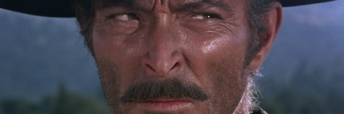 Euronymous Bossk banner