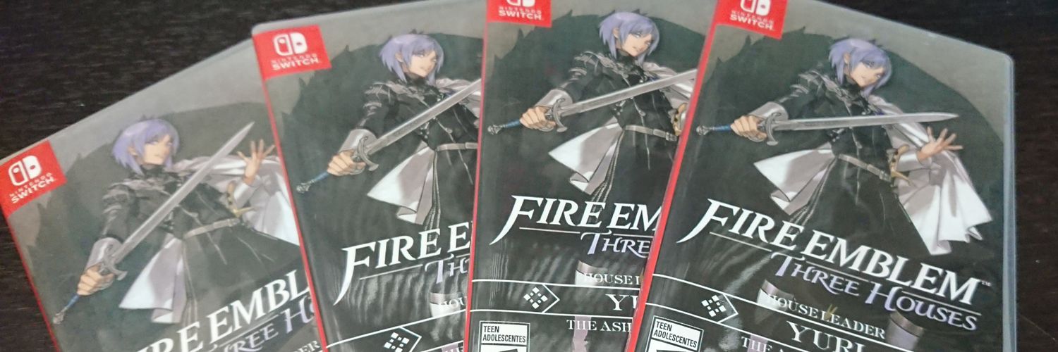 ちな(こたつ民)✵夜は寝てる banner