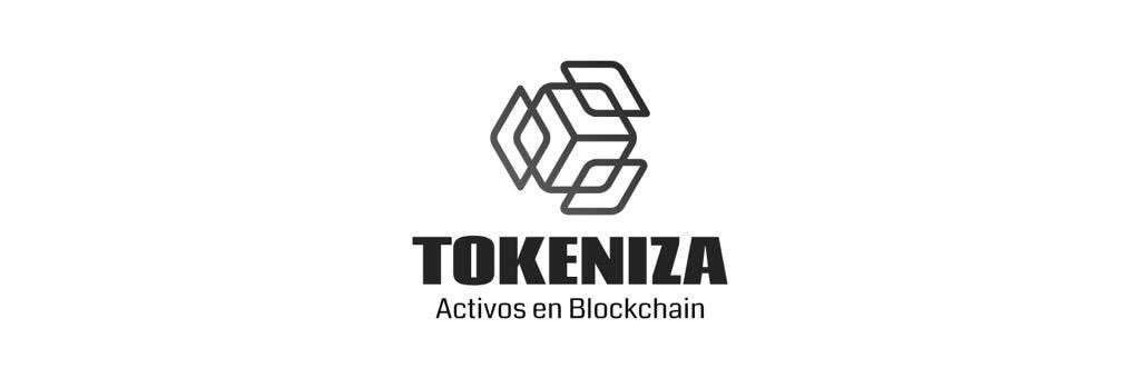 moises_secu's profile banner image