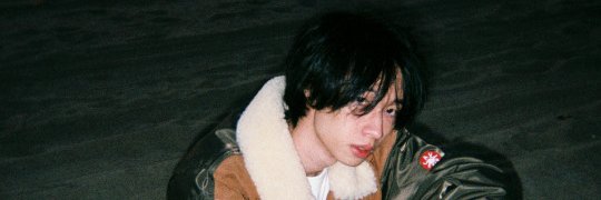 AndersonToes's profile banner image