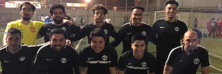 pabloldo's profile banner image