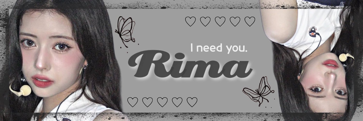ぎのちゃん banner