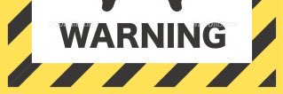 usagichannel9's profile banner image