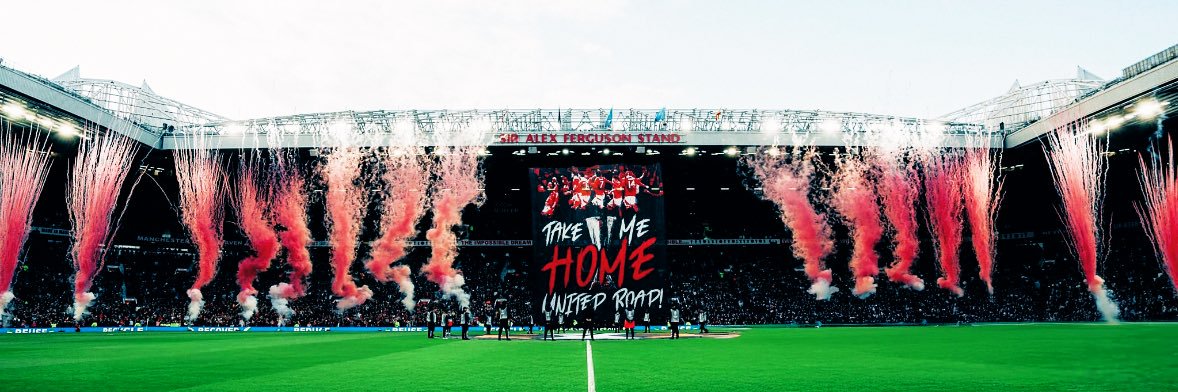 M👹🇮🇪 banner