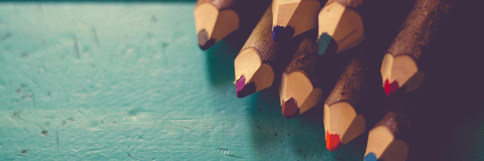 The Emotional Health Hub banner