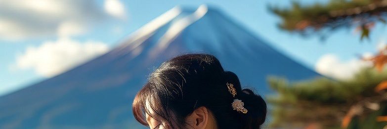 とめぃと banner