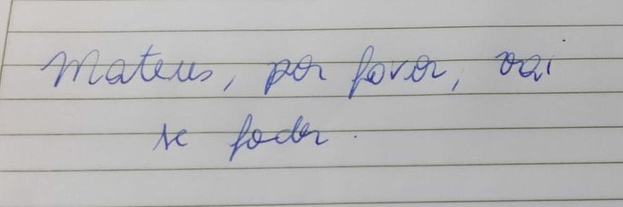 culpado por amar demais banner