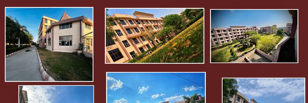 srcemcollege's profile banner image