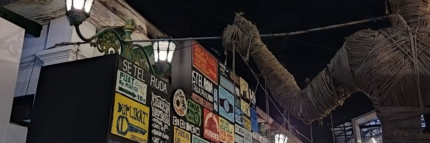 rizapngglh's profile banner image