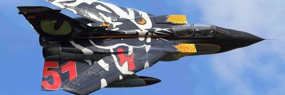 RCHeliJet's profile banner image