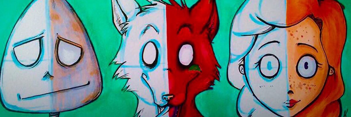 teamrobotica's profile banner image