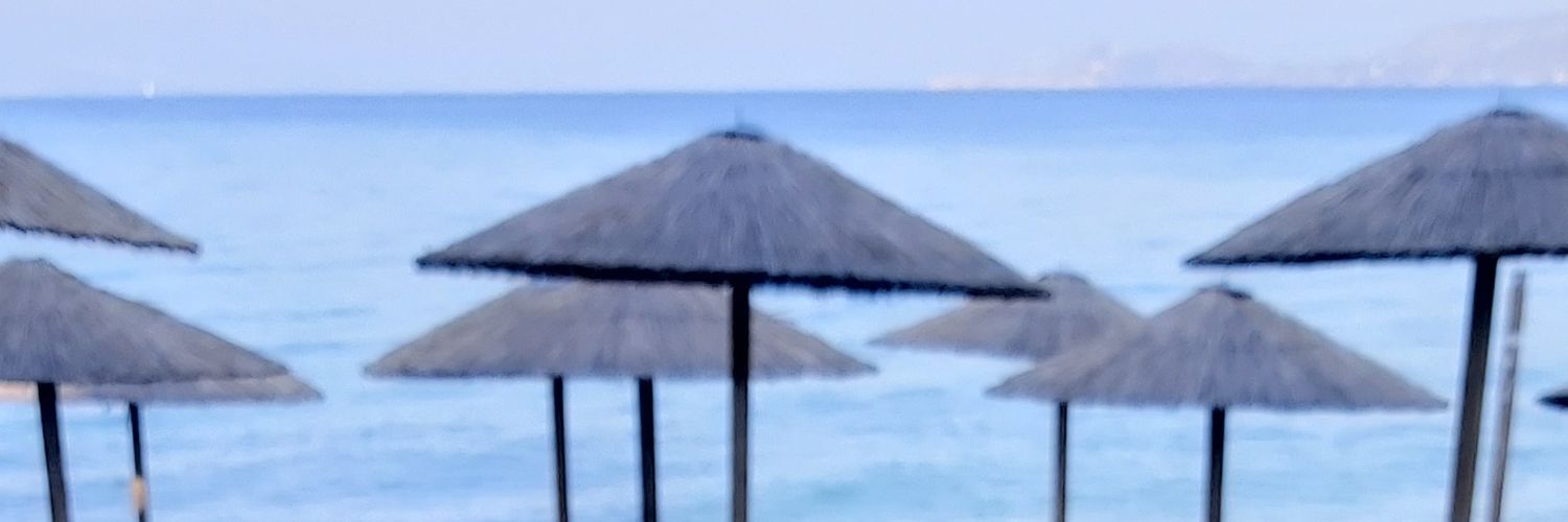 dimark2043's profile banner image
